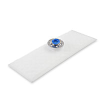Universal Hydramat, Sold Individually