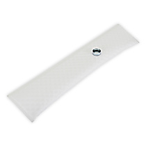 Universal Hydramat, Sold Individually