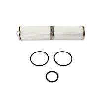 Universal, Fuel Filter Element