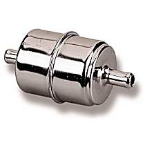 162-524 Universal, Fuel Filter