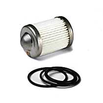 Universal, Fuel Filter Element