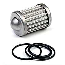Universal, Fuel Filter Element