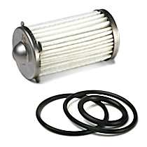 Universal, Fuel Filter Element