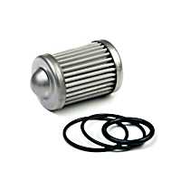 Universal, Fuel Filter Element