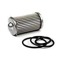 Universal, Fuel Filter Element