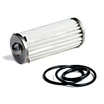 Universal, Fuel Filter Element