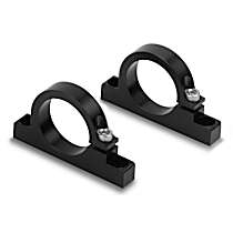 Universal, Fuel Filter Mounting Bracket