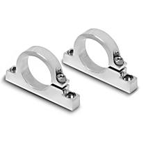 Universal, Fuel Filter Mounting Bracket