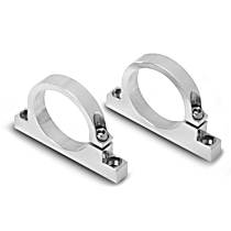 Universal, Fuel Filter Mounting Bracket