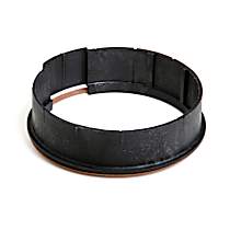 Universal, Air Cleaner Spacer - 