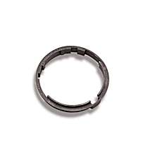 Universal, Air Cleaner Spacer - 