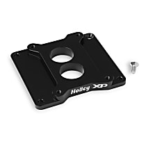 Universal, Carburetor Adapter Plate - 