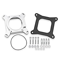 Universal, Throttle Body Adapter