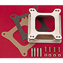 17-9 Carburetor Adapter Plate - Universal