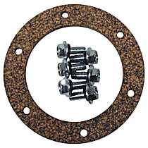 Universal Fuel Pump Tank Seal, Kit