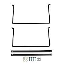 Fuel Tank Strap, Sold Individually