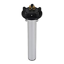 19-227 Fuel Level Sensor - Universal