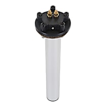 19-228 Fuel Level Sensor - Universal