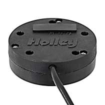 19-250-1 Fuel Level Sensor - Universal