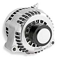 197-304 Universal, Performance Replacement Alternator Series Alternator New