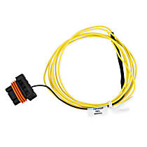Universal, Alternator Harness - 