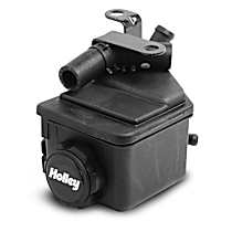 198-200 Universal, Power Steering Reservoir -  Sold individually