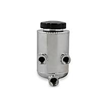 198-211 Power Steering Reservoir - Universal, Sold Individually