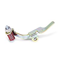 Universal, Carburetor Accelerator Pump Arm - 
