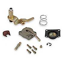 Universal, Carburetor Accelerator Pump - 