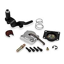 Universal, Carburetor Accelerator Pump - 