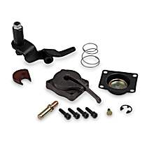 Universal, Carburetor Accelerator Pump - 