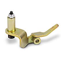 Universal, Carburetor Accelerator Pump Arm - 
