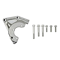 20-165 Power Steering Pump Bracket - Universal