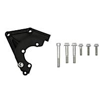 20-165BK Power Steering Pump Bracket - Universal