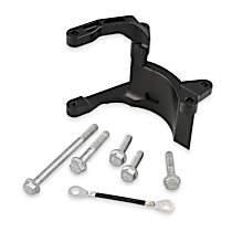 20-211B A/C Bracket - Universal
