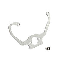 Universal, Fuel Regulator Bracket