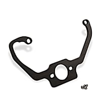Universal, Fuel Regulator Bracket