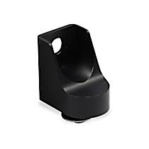 Universal, Throttle Cable Bracket - 
