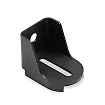 20-281 Universal, Detent Cable Bracket