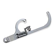 Universal, Throttle Return Spring Bracket
