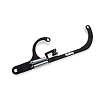 Universal, Throttle Return Spring Bracket