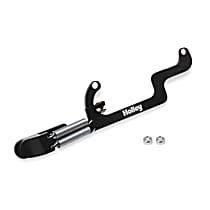 Universal, Throttle Return Spring Bracket