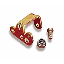Universal, Carburetor Linkage - 