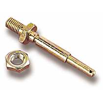 Universal, Carburetor Stud - 
