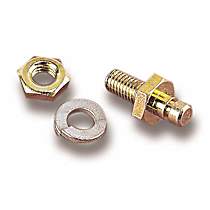 Universal, Carburetor Stud - 