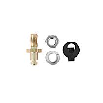 Universal, Carburetor Stud - 