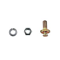 Universal, Automatic Transmission Kickdown Stud - 