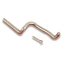 20-53 Universal, Carburetor Replacement Parts