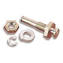Universal, Carburetor Stud - 