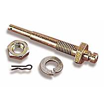 Universal, Carburetor Stud - 